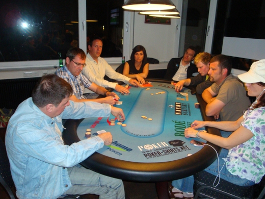 20100430_3.jpg