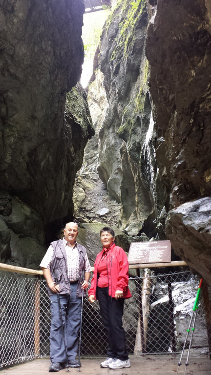 20140903_095518.jpg