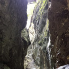 20140903_095518.jpg