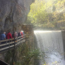 20141014_134319.jpg