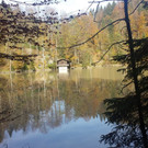 20141014_141842.jpg