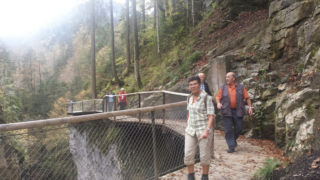 20141014_153020.jpg