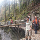 20141014_153020.jpg