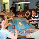 20100430_4.jpg