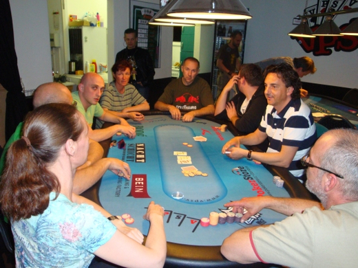 20100430_4.jpg