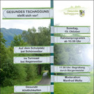 GesundesTschagguns.JPG