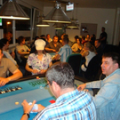 20100430_5.jpg