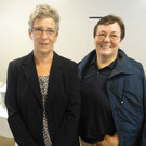 K__stle10Karin_ Eberle.jpg