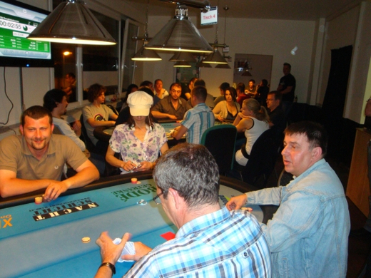 20100430_5.jpg