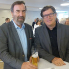 K__stle13Arnulf_Dieter.jpg
