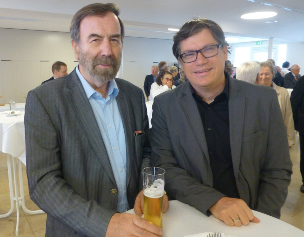 K__stle13Arnulf_Dieter.jpg