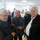 K__stle16Schneider_Wilbert_Hans.jpg