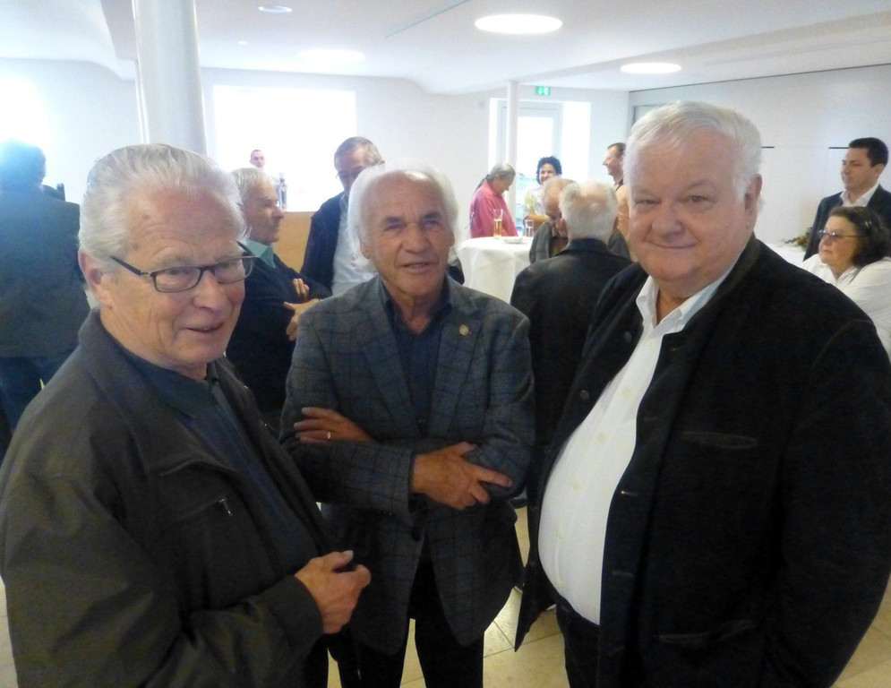 K__stle16Schneider_Wilbert_Hans.jpg