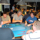 20100430_6.jpg