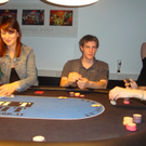 20100430_7.jpg