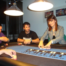 20100430_8.jpg