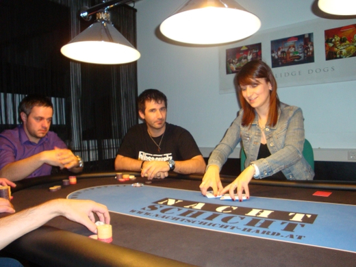 20100430_8.jpg