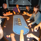 20100430_9.jpg