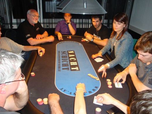 20100430_9.jpg