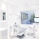 white-room.jpg