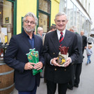 Adi Hirschal und Thomas Sch___fer-Elmayer.jpg