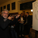 Adi Hirschal_Copyright ROBIN CONSULT ROZNOVSKY _13 von 13_.jpg