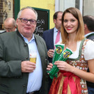 Christian Konrad Antonia Hausmair.jpg
