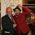 Leo Nagy Clemens Unterreiner_Copyright ROBIN CONSULT ROZNOVSKY _8 von 13_.jpg