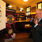 Leo Nagy_Copyright ROBIN CONSULT ROZNOVSKY _1 von 13_.jpg