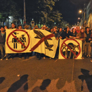 dc1-5u81622qyblwt6jub3o_original.jpg
