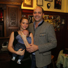 Stefanie Schalb und Alex Nausner_Copyright ROBIN CONSULT ROZNOVSKY _10 von 13_.jpg