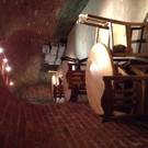 Heurigen-Restaurant Glaser\'l