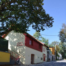 Anhang 21.jpg