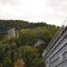 DSC_0431.JPG