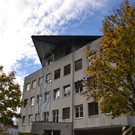 DSC_0427.JPG