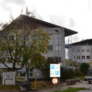 DSC_0425.JPG