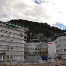 DSC_0418.JPG