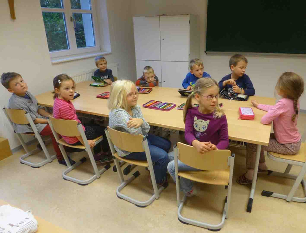 Startpaket17.jpg
