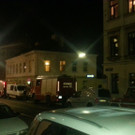 IMG-20141017-WA0007.jpg