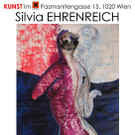 Xi 2_ _2_ 2014 EHRENREICH.jpg