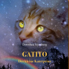 Cover Gatito.jpg