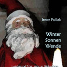 POLLAK Cover Wintersonnenwende.jpg