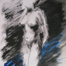 dasGeheimnis30x42Tusche.JPG