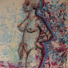 summer30x42mixedmedia.JPG