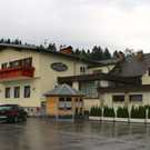 KOE_Gasthhof Brunnenwald Goefis 2.jpg