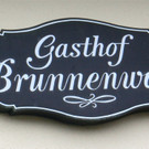 KOE_Gasthhof Brunnenwald Goefis 3.jpg