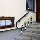 KOE_Gasthhof Brunnenwald Goefis 4.jpg