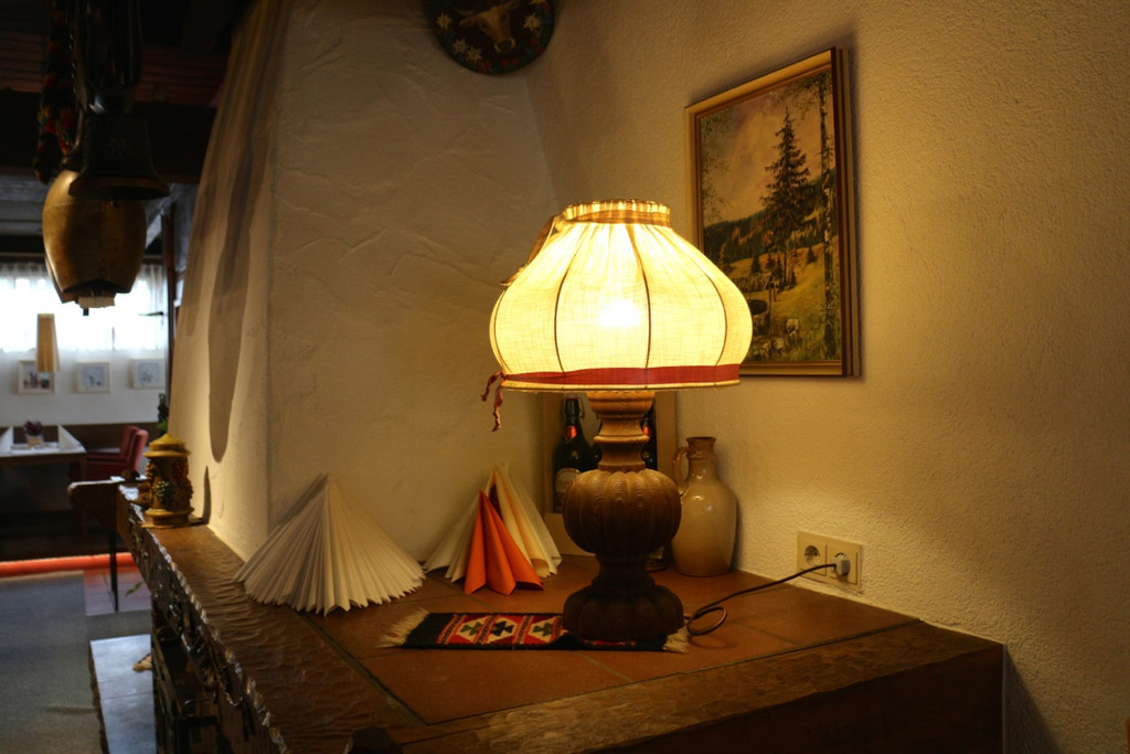 KOE_Gasthhof Brunnenwald Goefis 6.jpg