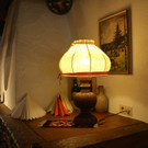 KOE_Gasthhof Brunnenwald Goefis 6.jpg