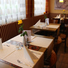 KOE_Gasthhof Brunnenwald Goefis 8.jpg